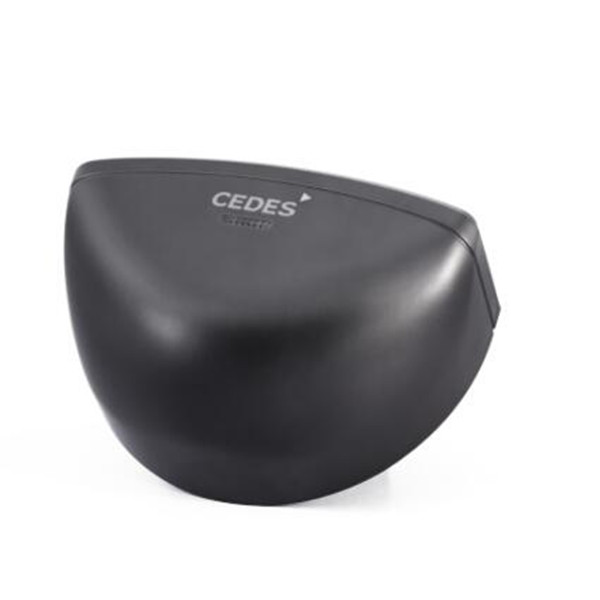 CEDES Motion Sensor