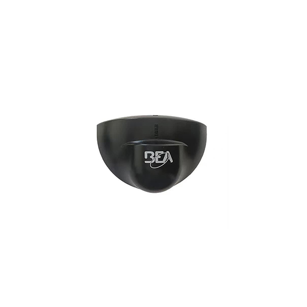 BEA Sensor Eagle 6+ DRO