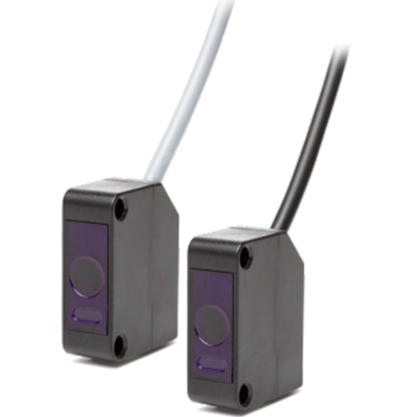 Easyray120