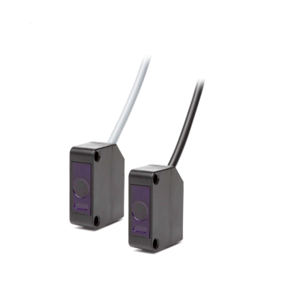 CEDES Sensor Easyray120