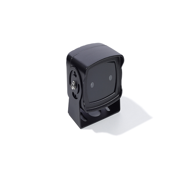 ASTRO Microwave Motion sensor