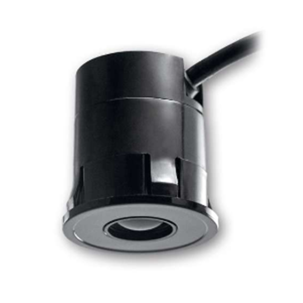 CEDES Sensor TOF/Punto