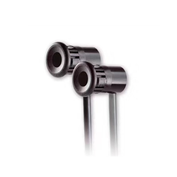 CEDES Sensor ELS263