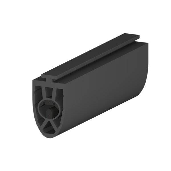 ASO Sensor SENTIR edge 15.25 TT1