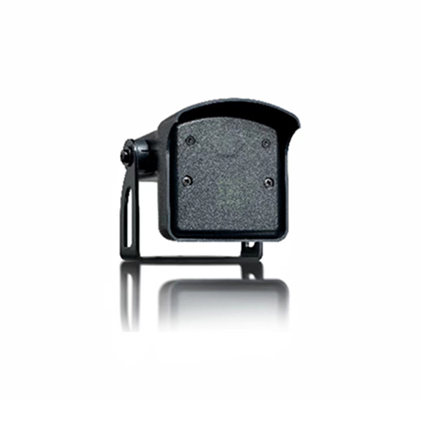 BEA Sensor Falcon / Falcon XL