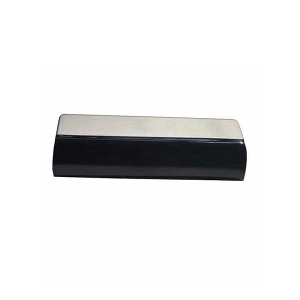 BEA Sensor ZEN/ZEN UNI