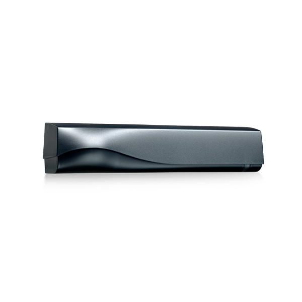 Sensor BEA IXIO-DT1 INDUSTRIAL