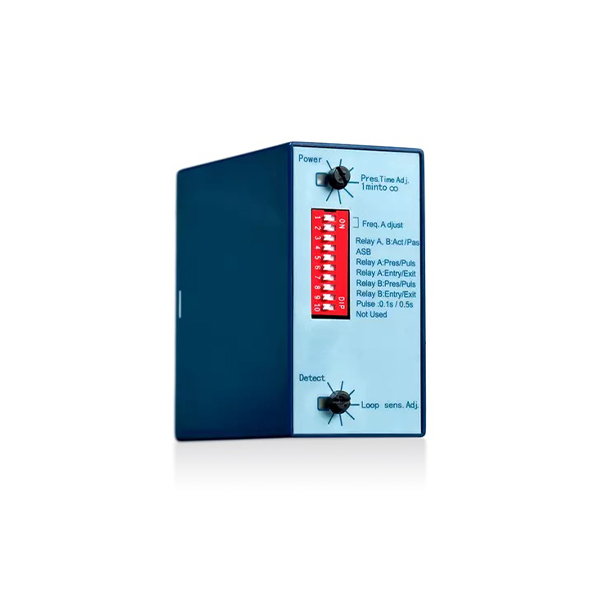 BEA Sensor MATRIX