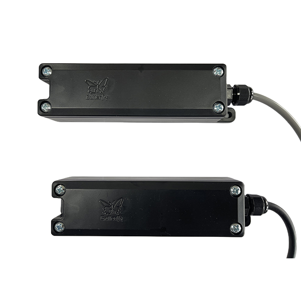 Butterfly Sensor B62