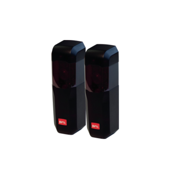 BFT Sensor COMPACTA  A20-180
