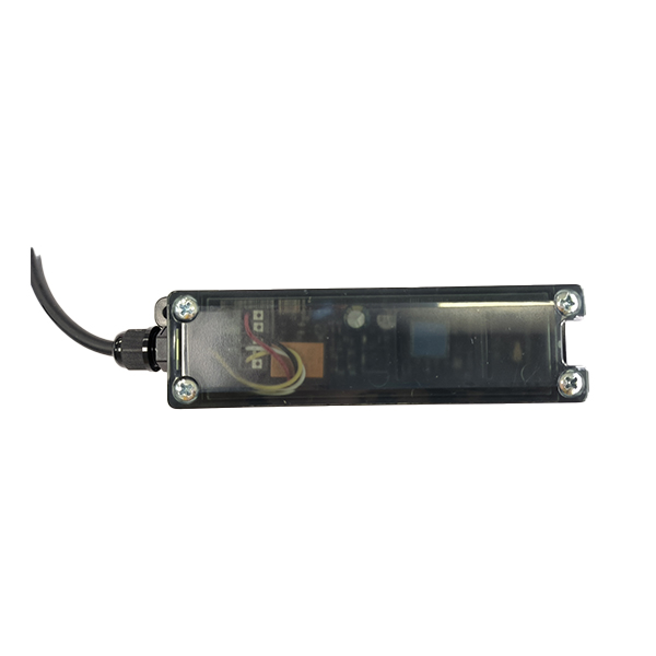 Butterfly Sensor JM102