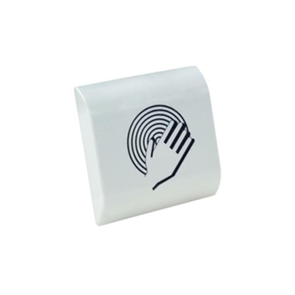 BEA Sensor MAGIC SWITCH 