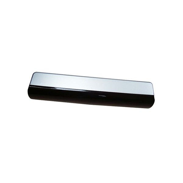BEA Датчик ZENSAFE