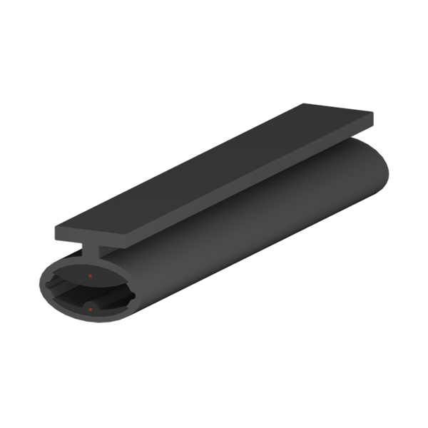 ASO Датчик SENTIR edge 15-10 TT1
